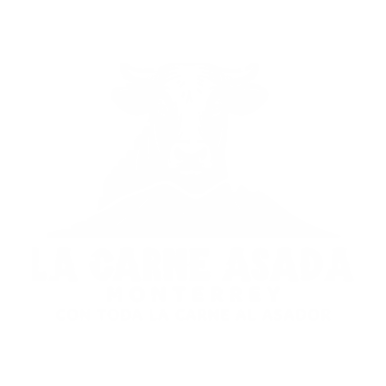 lacarneasada.mx