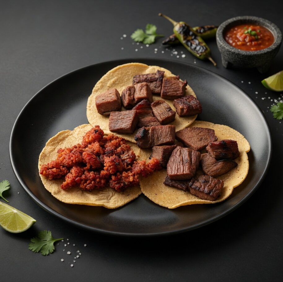 (4) 🔥 Trío Norteño